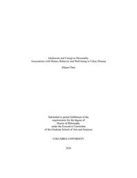 thumbnail for gsas-dissertations-000203.pdf