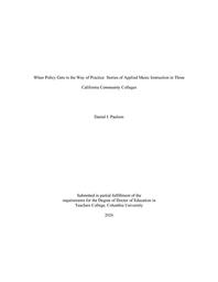 thumbnail for Paulson_tc.columbia_0055E_11680.pdf
