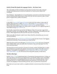 thumbnail for The Diplomat_ David (1).pdf