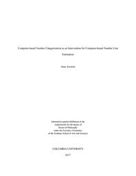 thumbnail for Awotwi_columbia_0054D_13977.pdf