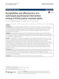 thumbnail for 40352_2017_Article_48.pdf