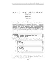 thumbnail for 40.4_Kelly_After-Step7-1.pdf