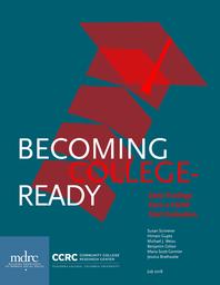 thumbnail for CUNY_START_Interim_Report_FINAL_0.pdf