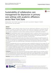 thumbnail for 13012_2018_Article_818.pdf
