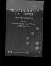 thumbnail for 2014_intro_ind_pol_afr_.pdf