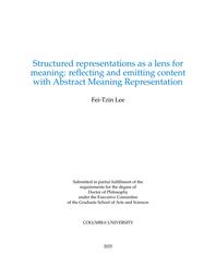 thumbnail for Lee_columbia_0054D_19017.pdf