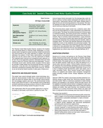 thumbnail for CS 8.8 - Seattle, United States.pdf