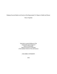 thumbnail for gsas-dissertations-000349.pdf