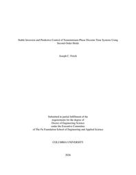 thumbnail for gsas-dissertations-000634.pdf