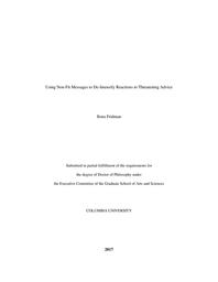 thumbnail for Fridman_columbia_0054D_14201.pdf