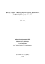 thumbnail for Petrov_columbia_0054D_14279.pdf