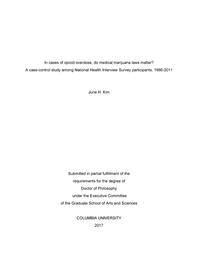 thumbnail for Kim_columbia_0054D_14293.pdf