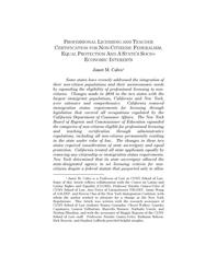 thumbnail for CJRL-Calvo-F17-Final.pdf