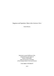 thumbnail for Bonasio_columbia_0054D_14995.pdf