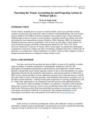 thumbnail for 04-Forum-Yu-Tadic-.pdf