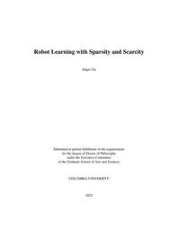 thumbnail for Xu_columbia_0054D_19507.pdf