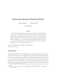 thumbnail for estimating_separable_models_manuscript.pdf