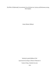 thumbnail for AlKhayat_tc.columbia_0055E_11618.pdf