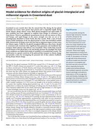 thumbnail for DDR-PNAS-Hopcroft2026.pdf