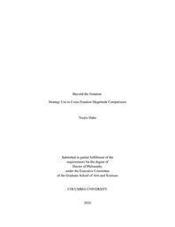 thumbnail for gsas-dissertations-000469.pdf