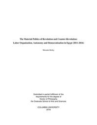 thumbnail for Hefny_columbia_0054D_14533.pdf