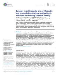 thumbnail for elife-35213-v1.pdf