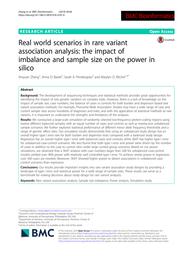 thumbnail for 12859_2018_Article_2591.pdf