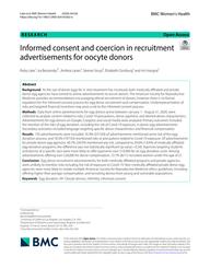 thumbnail for 12905_2024_Article_3302.pdf