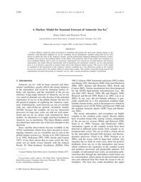 thumbnail for Chen_Yuan_2004.pdf