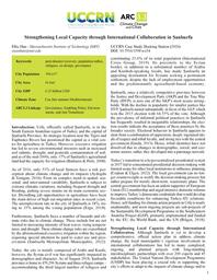 thumbnail for Sanliurfa_Governance_CS.pdf