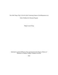 thumbnail for LucasChong_tc.columbia_0055E_11623.pdf