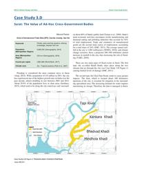 thumbnail for CS 3.D - Surat, India.pdf