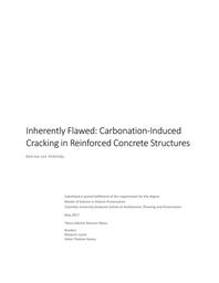 thumbnail for VirbitskyKatrina_GSAPPHP_2017_Thesis.pdf