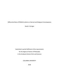 thumbnail for Corrigan_columbia_0054D_14784.pdf