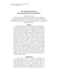 thumbnail for Caytas-finalized.pdf