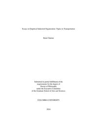 thumbnail for Chalom_columbia_0054D_18959.pdf