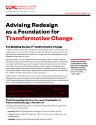 thumbnail for advising-redesign-foundation-transformative-change.pdf