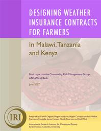 thumbnail for IRI-CRMG-Kenya-Tanzania-Malawi-Insurance-Report-6-2007.pdf