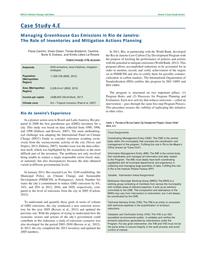 thumbnail for CS 4.E - Rio de Janeiro, Brazil.pdf