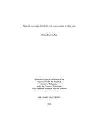 thumbnail for gsas-dissertations-000647.pdf