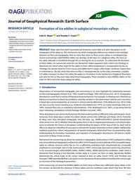 thumbnail for Meyer_et_al-2017-Journal_of_Geophysical_Research-_Earth_Surface (1).pdf