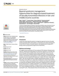 thumbnail for journal.pone.0196209.pdf