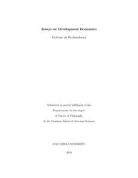 thumbnail for deRochambeau_columbia_0054D_14633.pdf