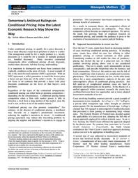 thumbnail for CondPrice.pdf