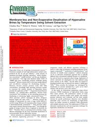 thumbnail for acs.estlett.9b00182.pdf