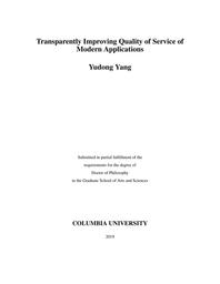 thumbnail for Yang_columbia_0054D_15556.pdf