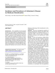 thumbnail for 40120_2024_Article_695.pdf