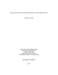 thumbnail for Crumb_columbia_0054D_19410.pdf