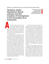 thumbnail for englishjournal114632.pdf