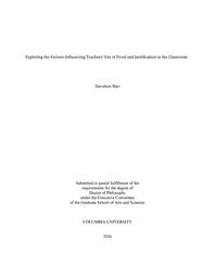 thumbnail for gsas-dissertations-000262.pdf